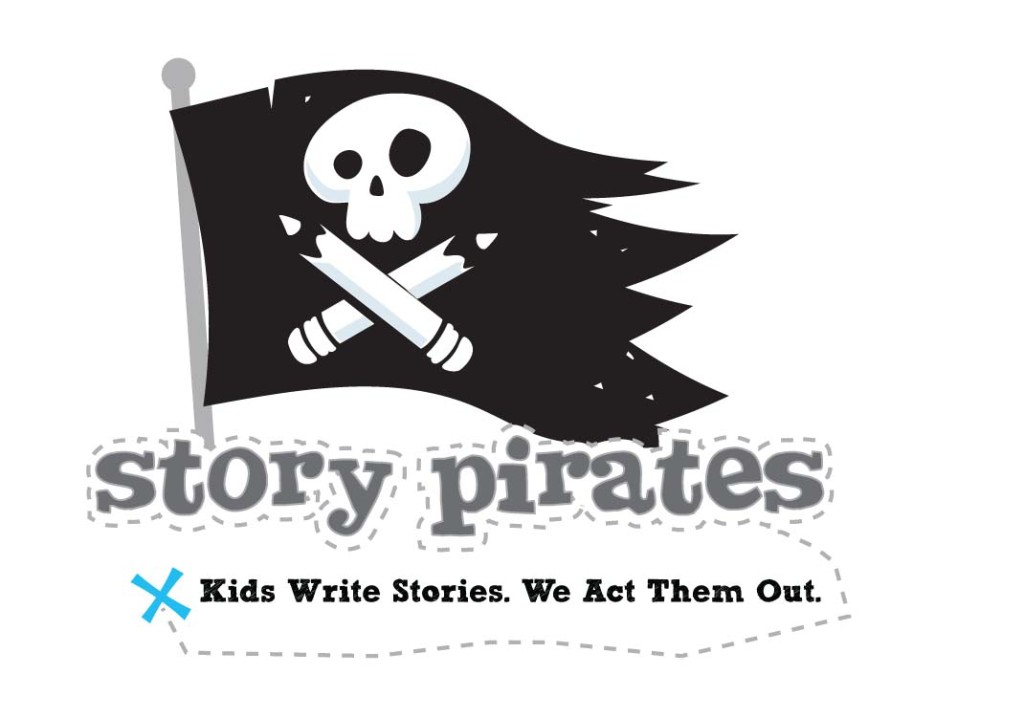 storypirates